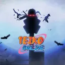 Teiko Online