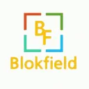 Blokfield.INC Official