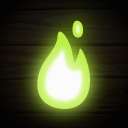 Zeedz icon