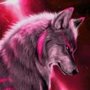 The Wolf Pack