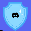 Discord Moderators
