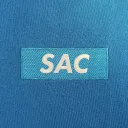 🇨🇳🇸🇪Svenska Agent Communityn