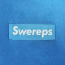 SwedishReps icon