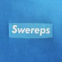 SwedishReps