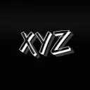 xyz