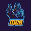MCS Team