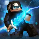 👑 Wariaty Dark_Matixa 👑
