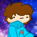 𝔸̃risonnie Community