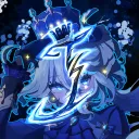 OLD SERVER (Joelted) Discord Server Icon