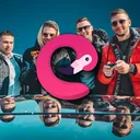 eFlamingo Tourneys