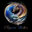 Elysium Studio
