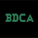 Bored Degen Crypto Arcade icon