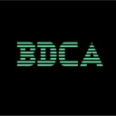 Bored Degen Crypto Arcade