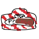 TGF Fri-gays