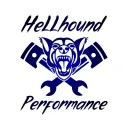 Hellhound Performance