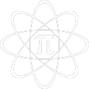 Particule Informatique's icon