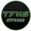 𝗧𝟳𝗠𝗦 𝗦𝗧𝗢𝗥𝗘