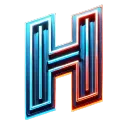 HEAVEN LIFE FA
