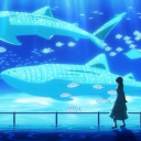 🌊𝐵𝓊𝒷𝒷𝓁𝑒 𝐵𝒶𝓎. 🌊 Discord server icon