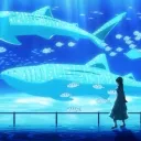 𝐵𝓊𝒷𝒷𝓁𝑒 𝐵𝒶𝓎.  Discord Server Icon