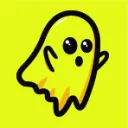 Ghostly Afterlife Graveyard