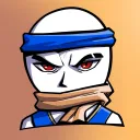 Owel's Server