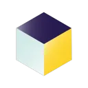 The Giving Block