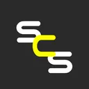 SCS