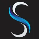 Sarraf