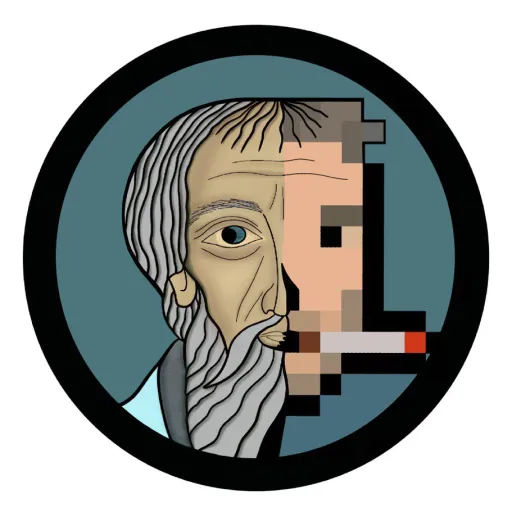 Toa Penda — мониторинг Discord сервера, статистика и рейтинг