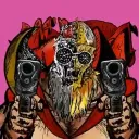 Bitcoin Cyborgs