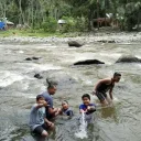 CAKEP CAKEP