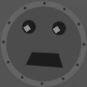 Dredark Server Icon