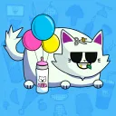 The Fat Cats