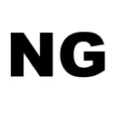 Northrop Grumman