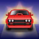 MotorNation.net icon