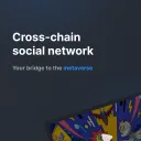 Crypto.Page
