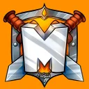 MultiCraft.es Network