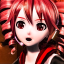 JyoshuP's server Server Icon