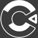 Construct 2/3 apps (not games)