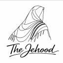 The JeHood Discord server icon