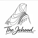 The JeHood