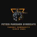 Fetzis Punisher Syndicate