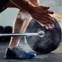 [ESGI] Musculation, Fitness & Nutrition
