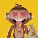 TrapMonkie
