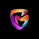 Melody 🎶 Official's icon