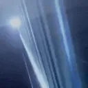 [LC] Legendary Comunity Discord Server Icon