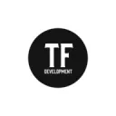 TF Development