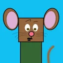 Mowse World