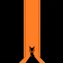GridDen